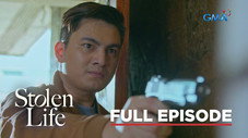 Épisode 18