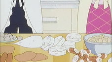 Épisode 236