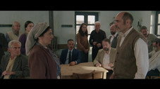 Épisode 100