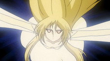 Épisode 13