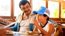 Episódio 3
