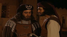 Épisode 33