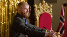 Épisode 8