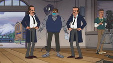 Épisode 2