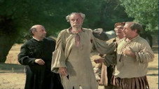 Épisode 5