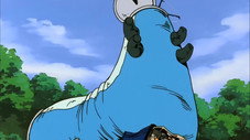 Épisode 2