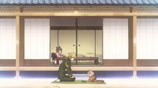Épisode 7
