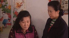 Épisode 12
