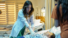 Épisode 8