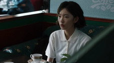 Épisode 23