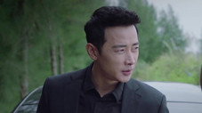 Épisode 21
