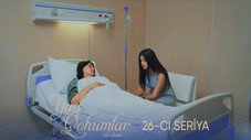 Épisode 26