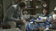 Épisode 112