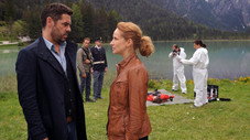 Épisode 8
