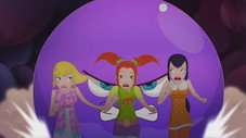 Épisode 49