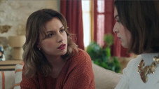 Épisode 1127