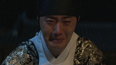 Épisode 34