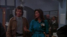 Épisode 22