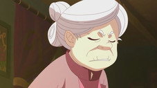 Épisode 17