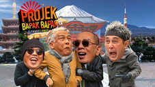 Épisode 10