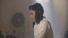 Épisode 10