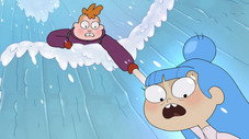 Épisode 18