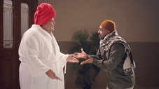 Épisode 2
