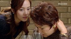 Épisode 9