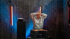 Épisode 18