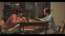 Épisode 10