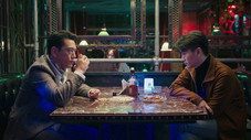 Épisode 13