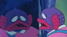 Épisode 13