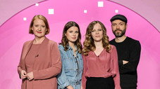 Épisode 2
