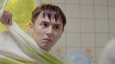 Épisode 8