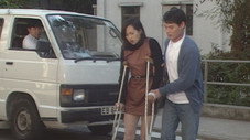 Épisode 169