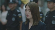 Épisode 15