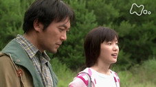 Épisode 18
