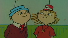 Épisode 16