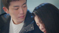 Épisode 8