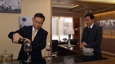 Épisode 35