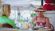 Épisode 1