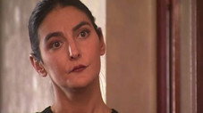 Épisode 11