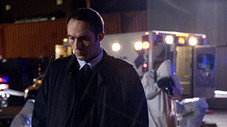 Épisode 2