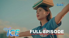 Épisode 50