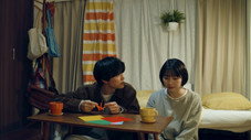 Épisode 4