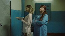 Épisode 11