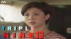 Épisode 13