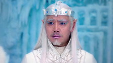 Épisode 4