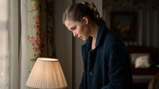 Épisode 67