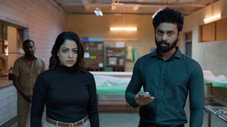 Épisode 6
